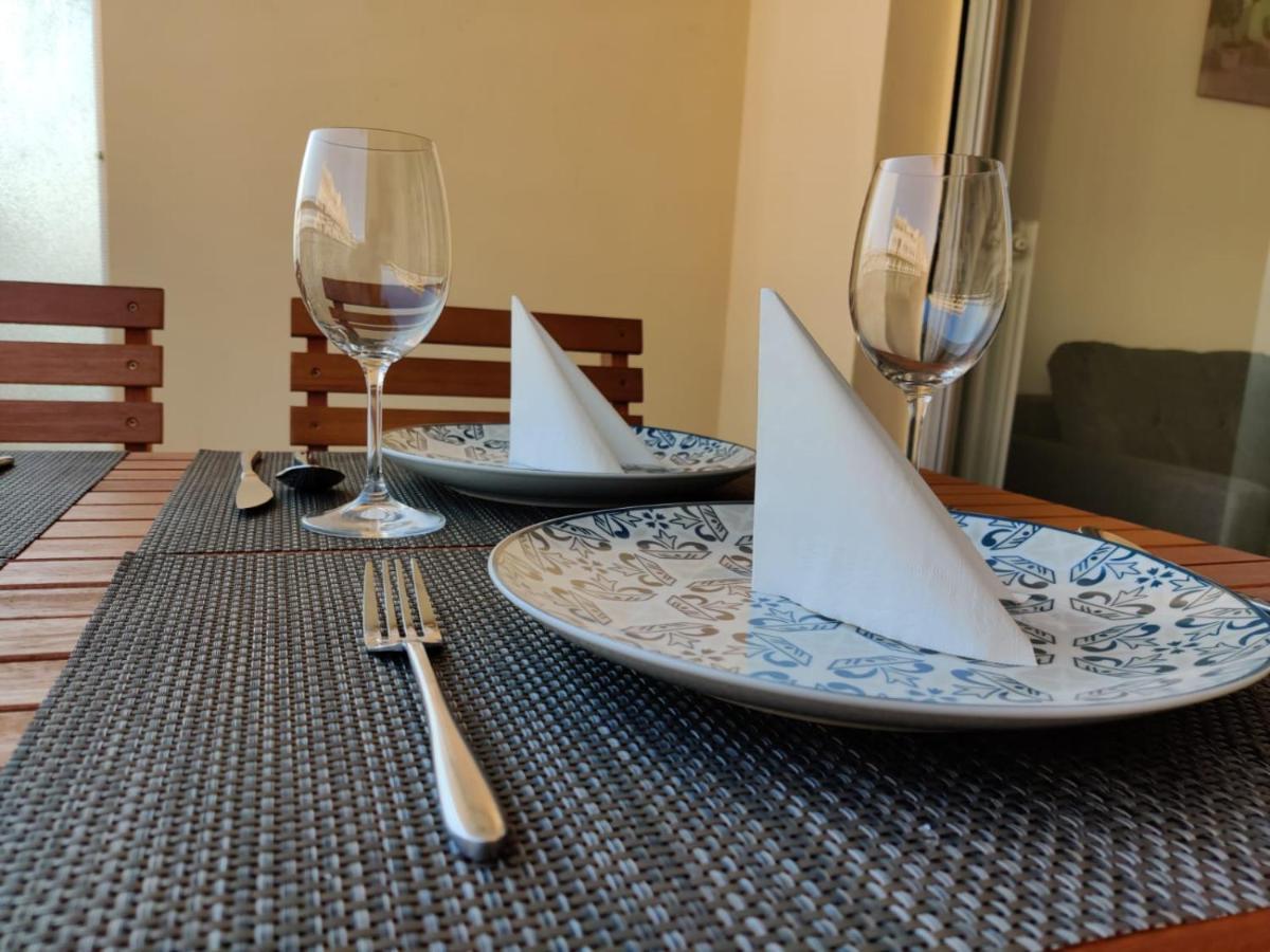 Legion - Your Perfect Vacation ! Nizza