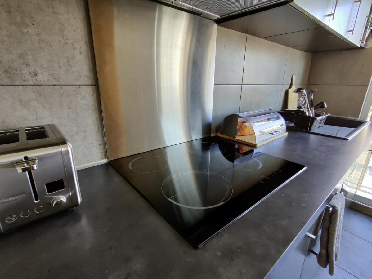 Legion - Your Perfect Vacation ! Apartment *