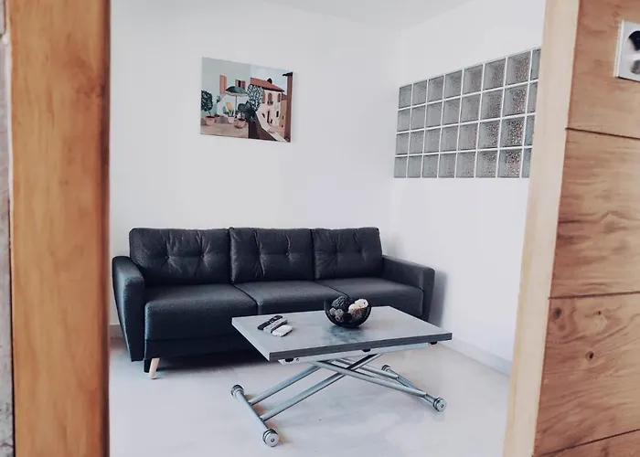 Legion Suite - Your Perfect Vacation !
