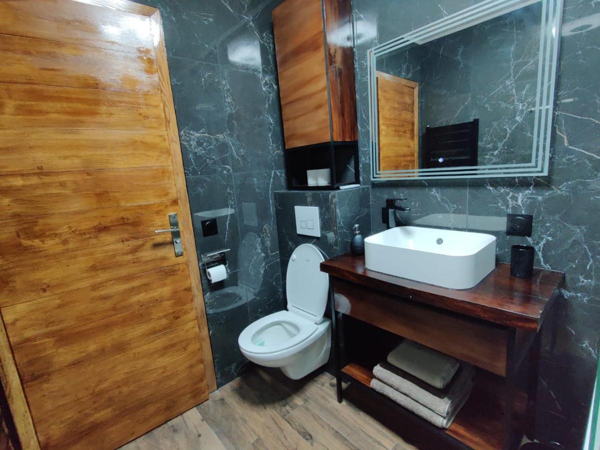 Apartment Legion - Your Perfect Vacation !